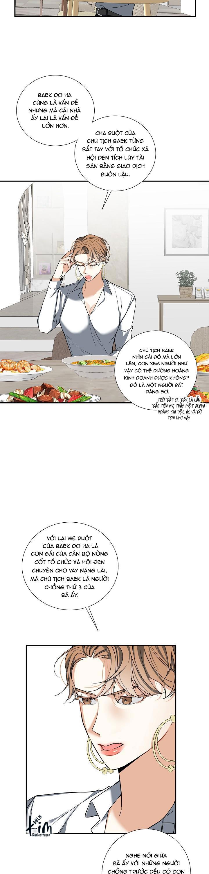 đêm săn chapter 7 3