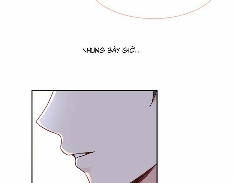 câu chuyện săn vợ chapter 22 49