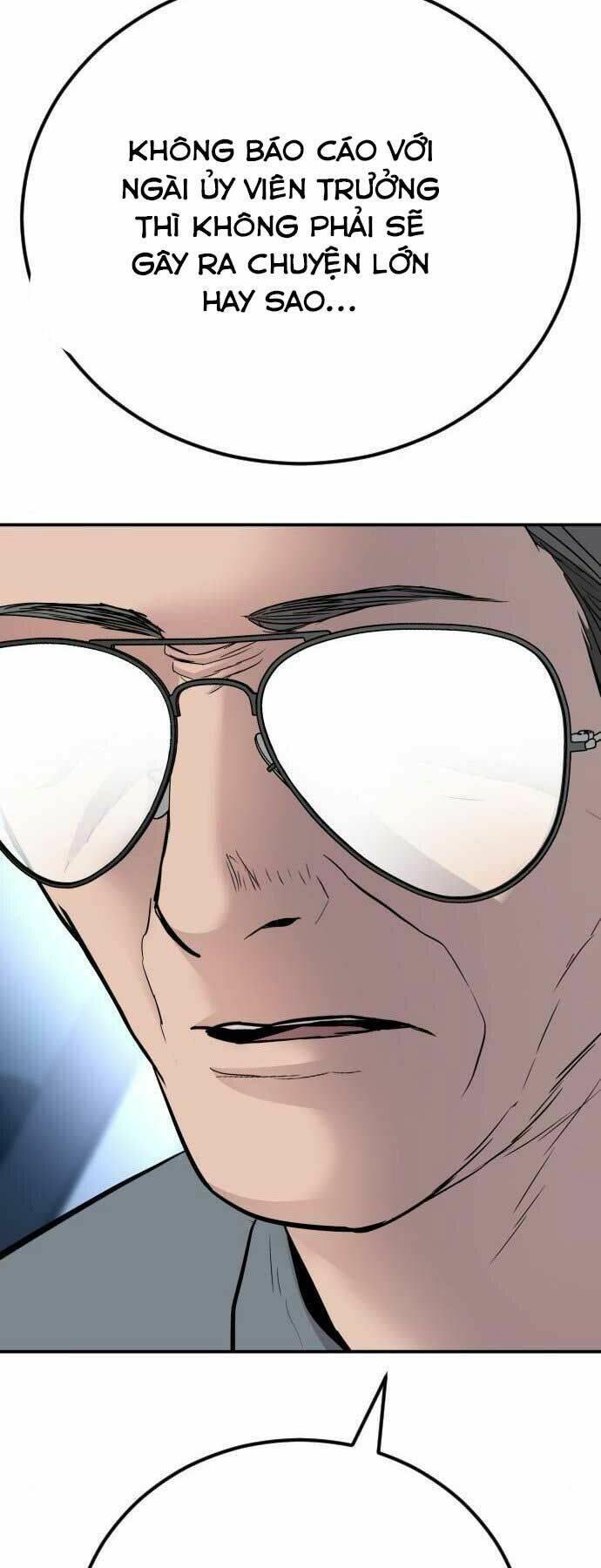 đặc vụ kim chapter 42 12