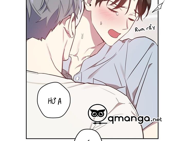 thần tượng đến rồi!? chapter 17 57