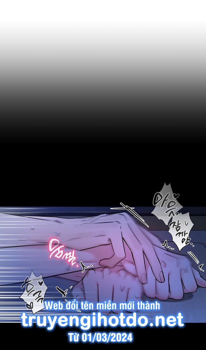 [18+] tuyển tập truyện bl ngắn - double bell chapter 67 6