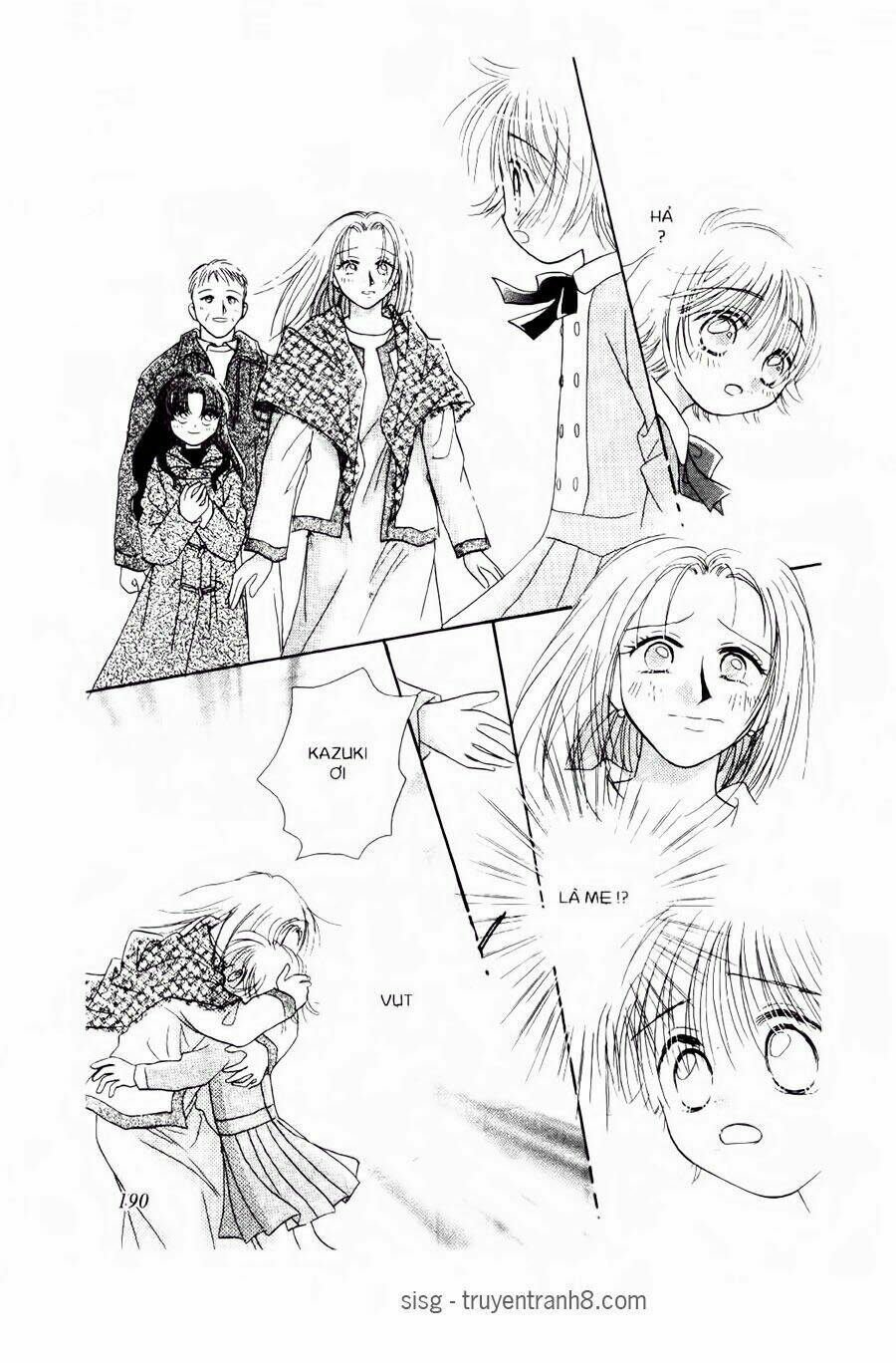 chắp cánh ước mơ chapter 23 15