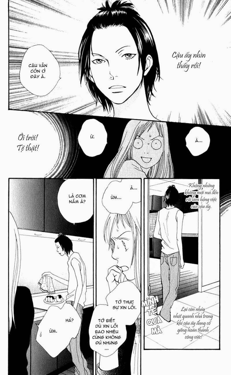 cat street chapter 9 36