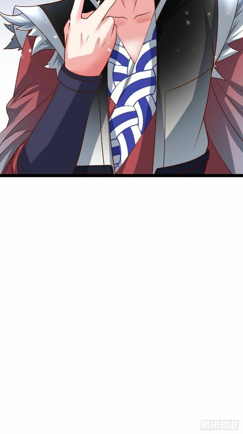 trọng sinh tối cường ma tôn ở rể chapter 84 35