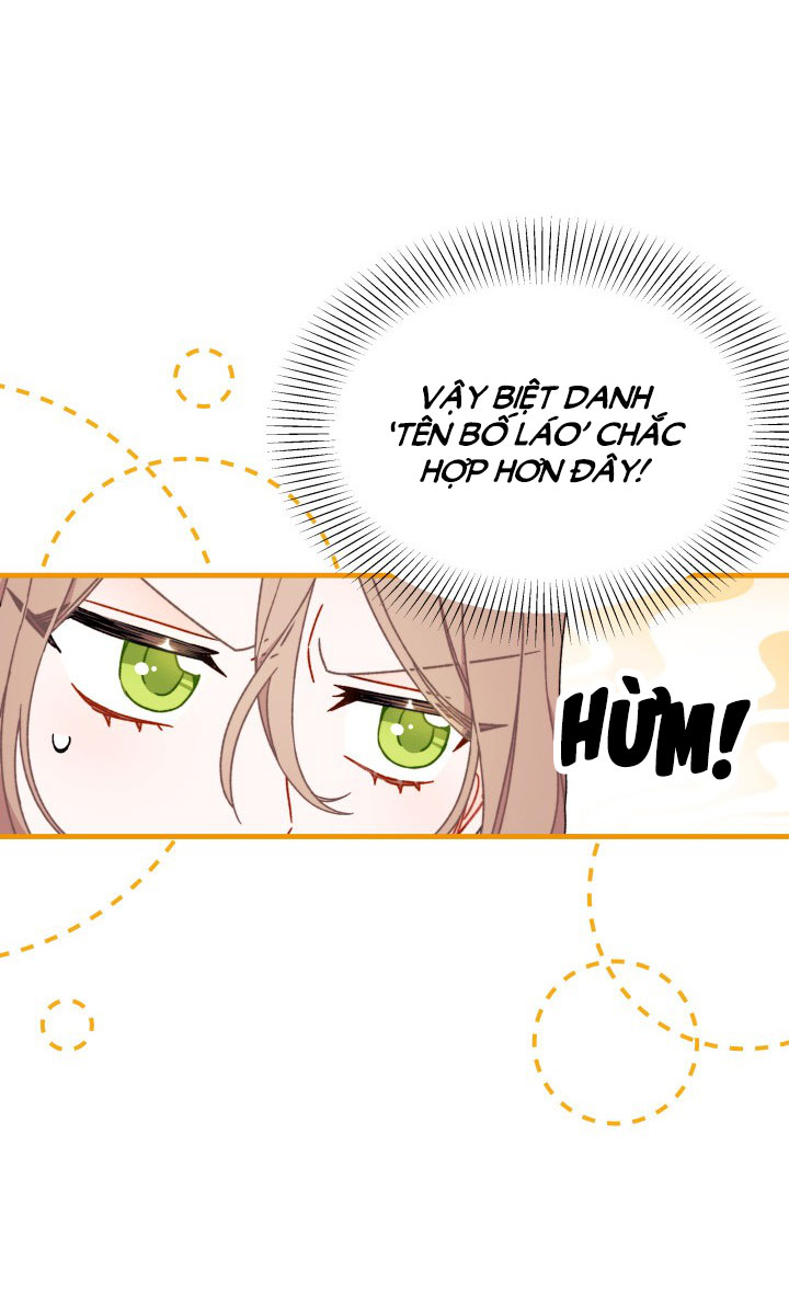 tôi đã kết hôn khi tôi tìm thấy nam chính chapter 24 36