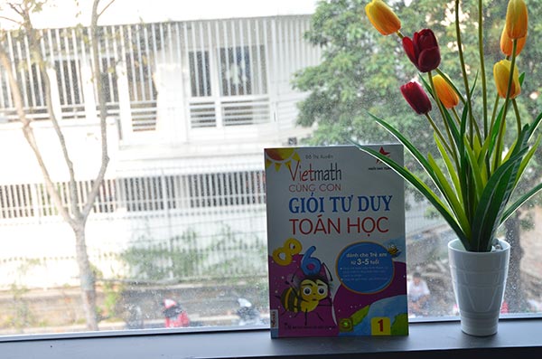 vietmath-cung-con-tu-duy-toan-hoc-1