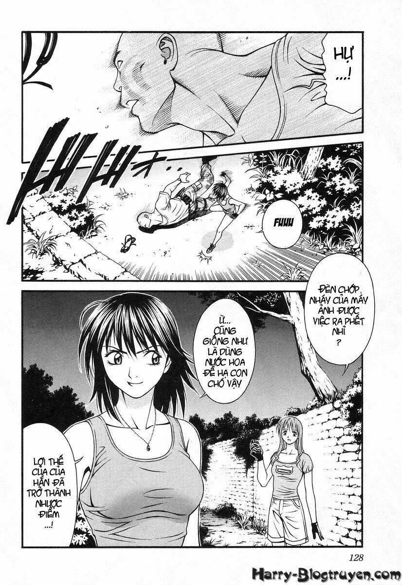 change 123 chapter 33 13