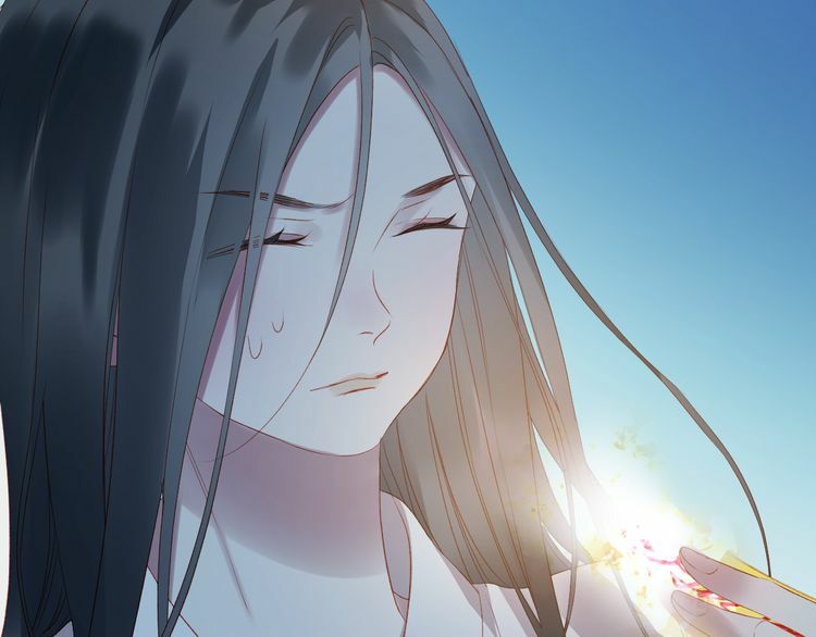 lượm được một tiểu hồ ly phần 2 chapter 71 10