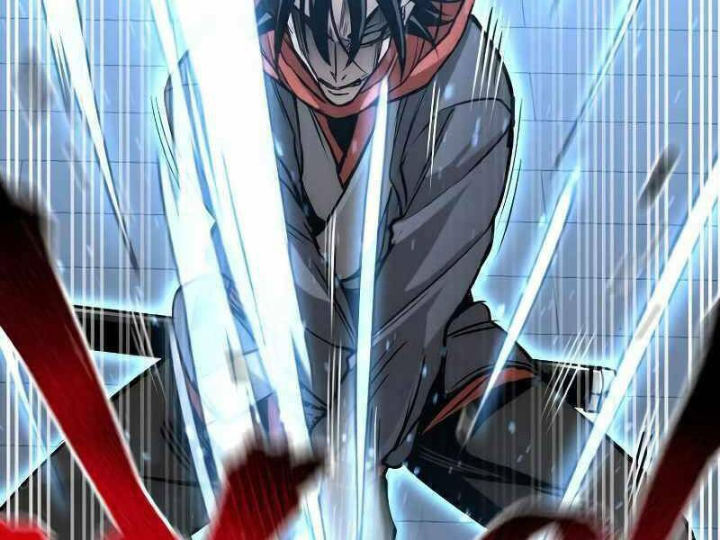 thiên ma phi thăng truyện chapter 22.5 44