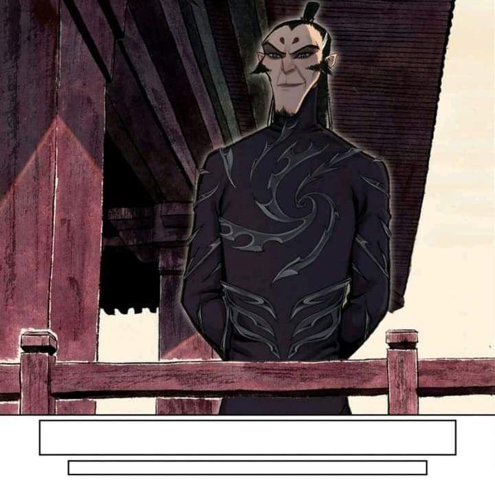 ngao bính truyện chapter 6 22