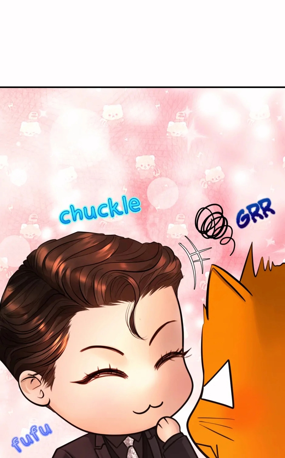 tôi đã ký khế ước với ác quỷ chapter 29.1 13