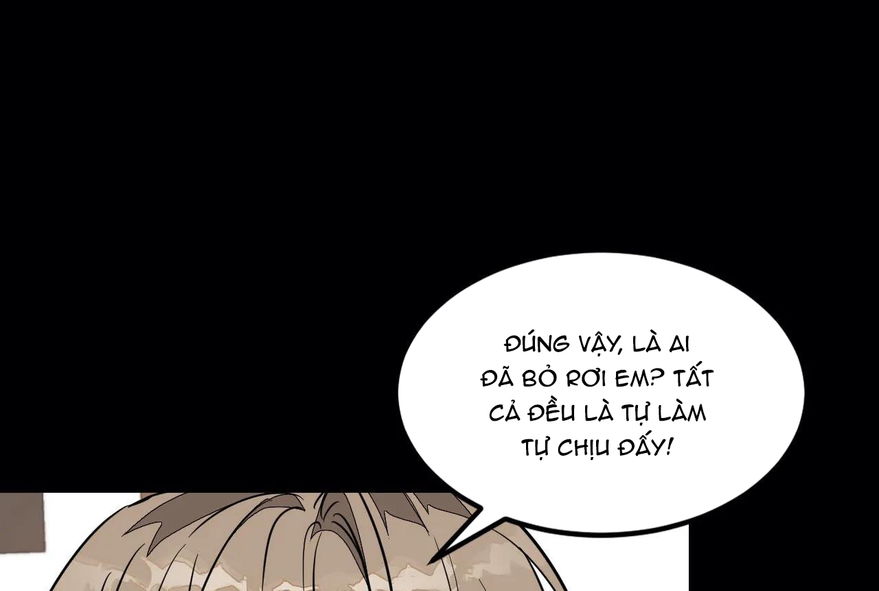 tái sinh [bl manhwa] chapter 2 134