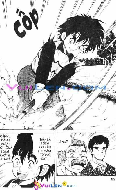 dandoh chapter 17 41