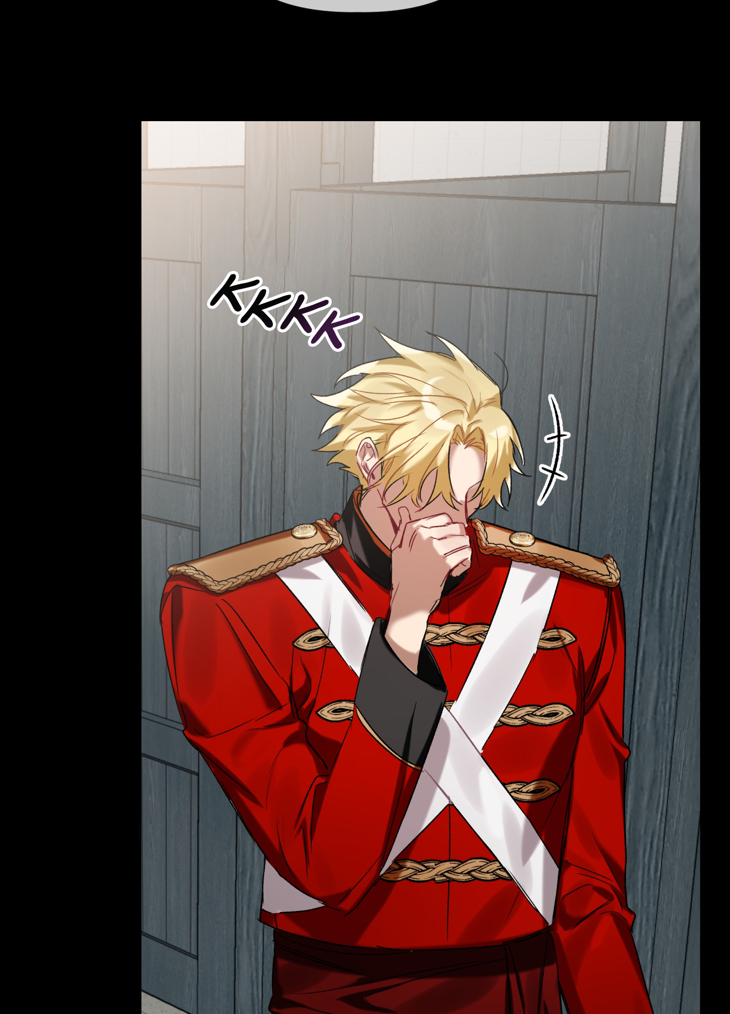 bỗng ngày nọ bị một tên đáng ghét cầu hôn chapter 11.1 12