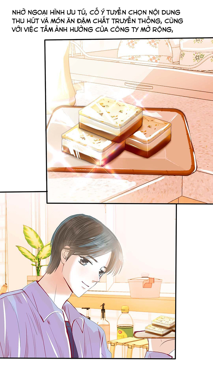 cậu bé ốc sên trên mái nhà chapter 9 26