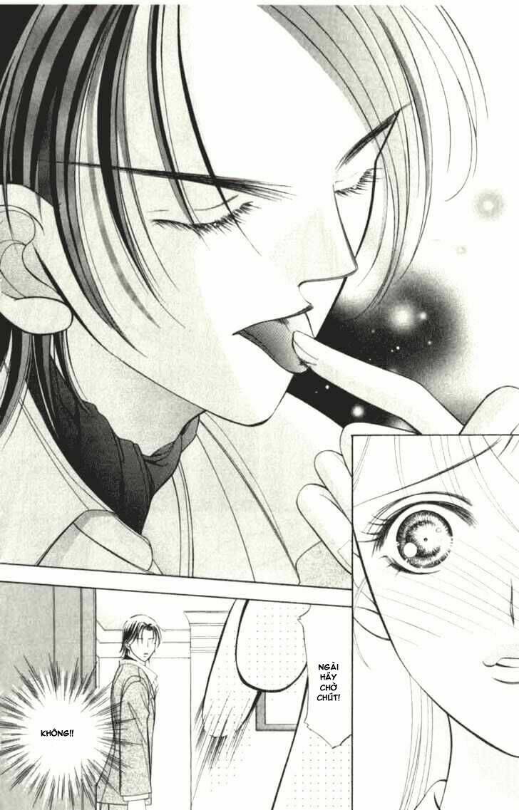 virgin hotel chapter 1 18