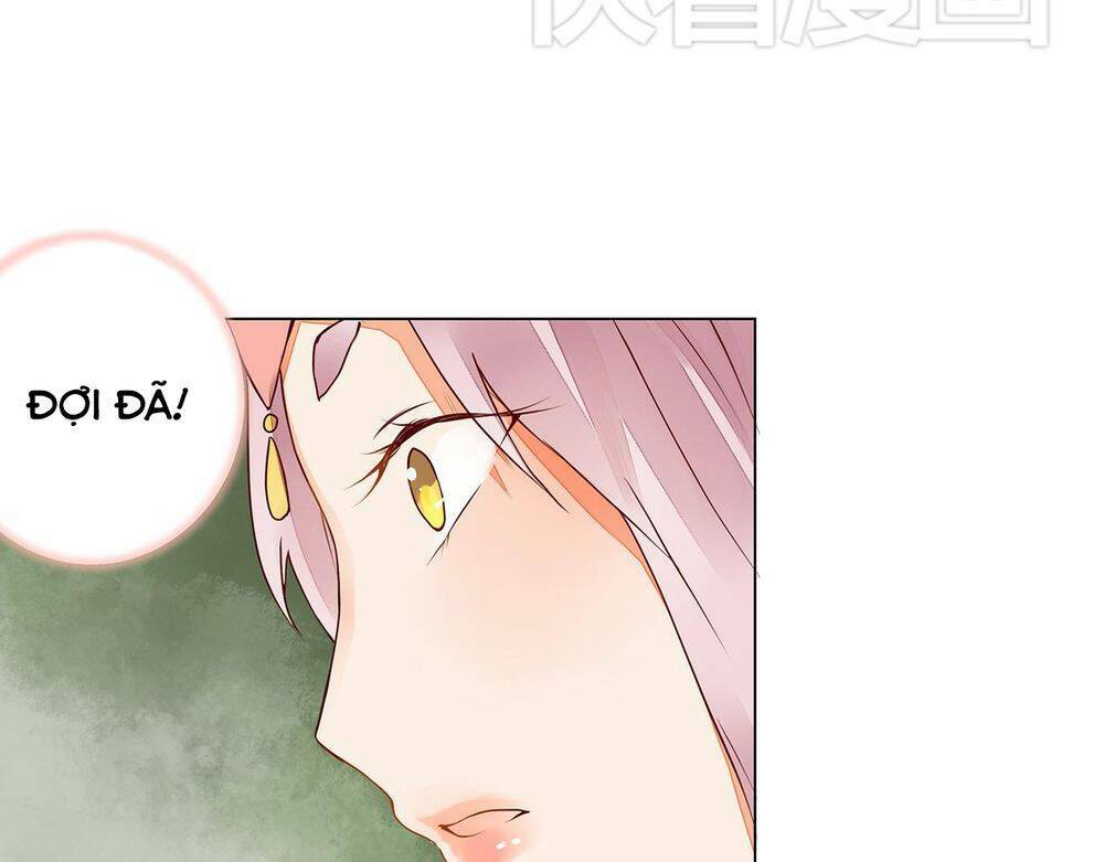 đốt đào hoa chapter 7 55