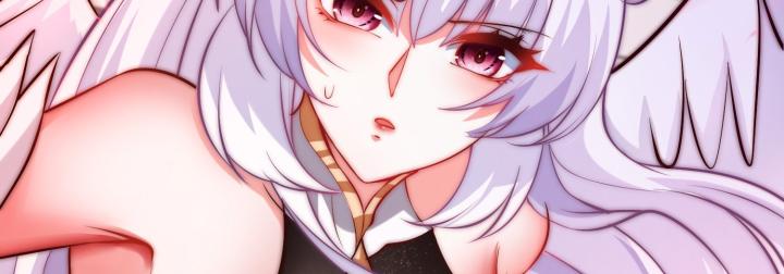 bắt đầu thức tỉnh sơn hải kinh chapter 3 167