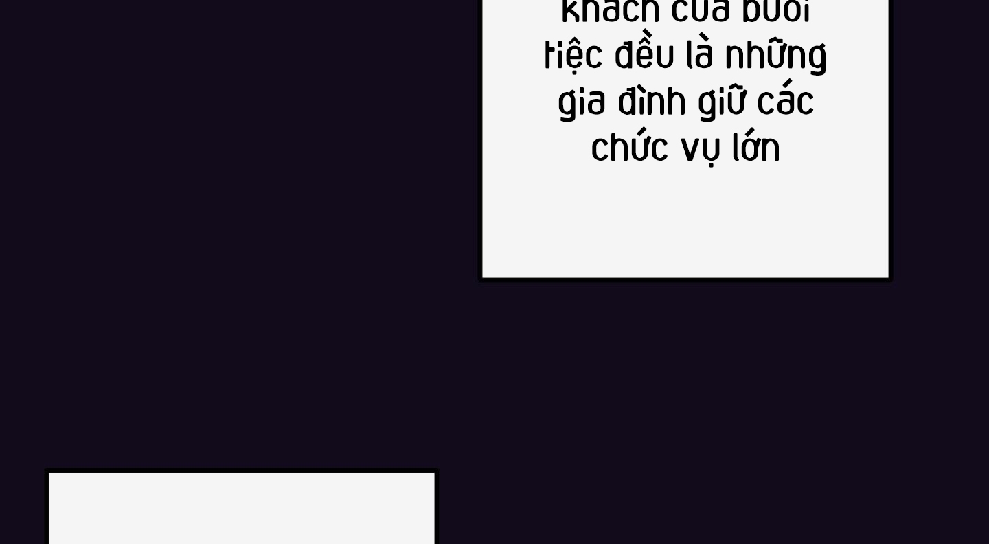 lãng mạn giả dối chapter 5 8