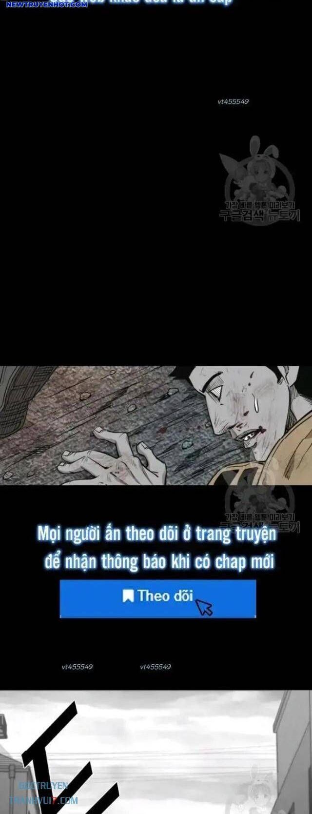 shark - cá mập chapter 204 24