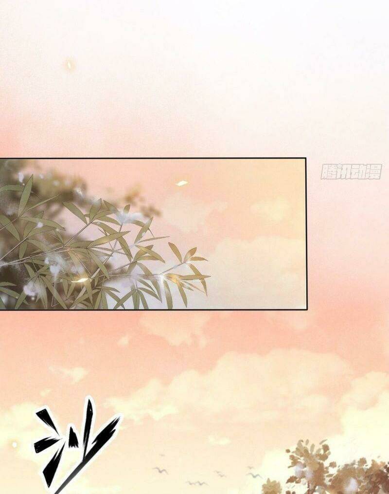 mê hoặc nhân tâm chapter 20 11