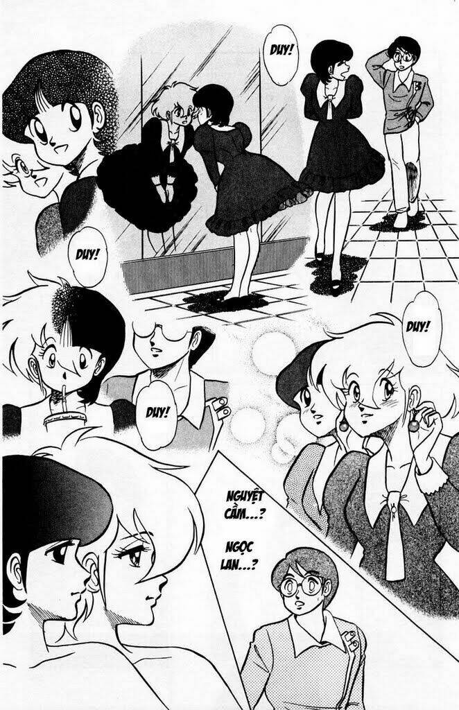 you & me chapter 43 32