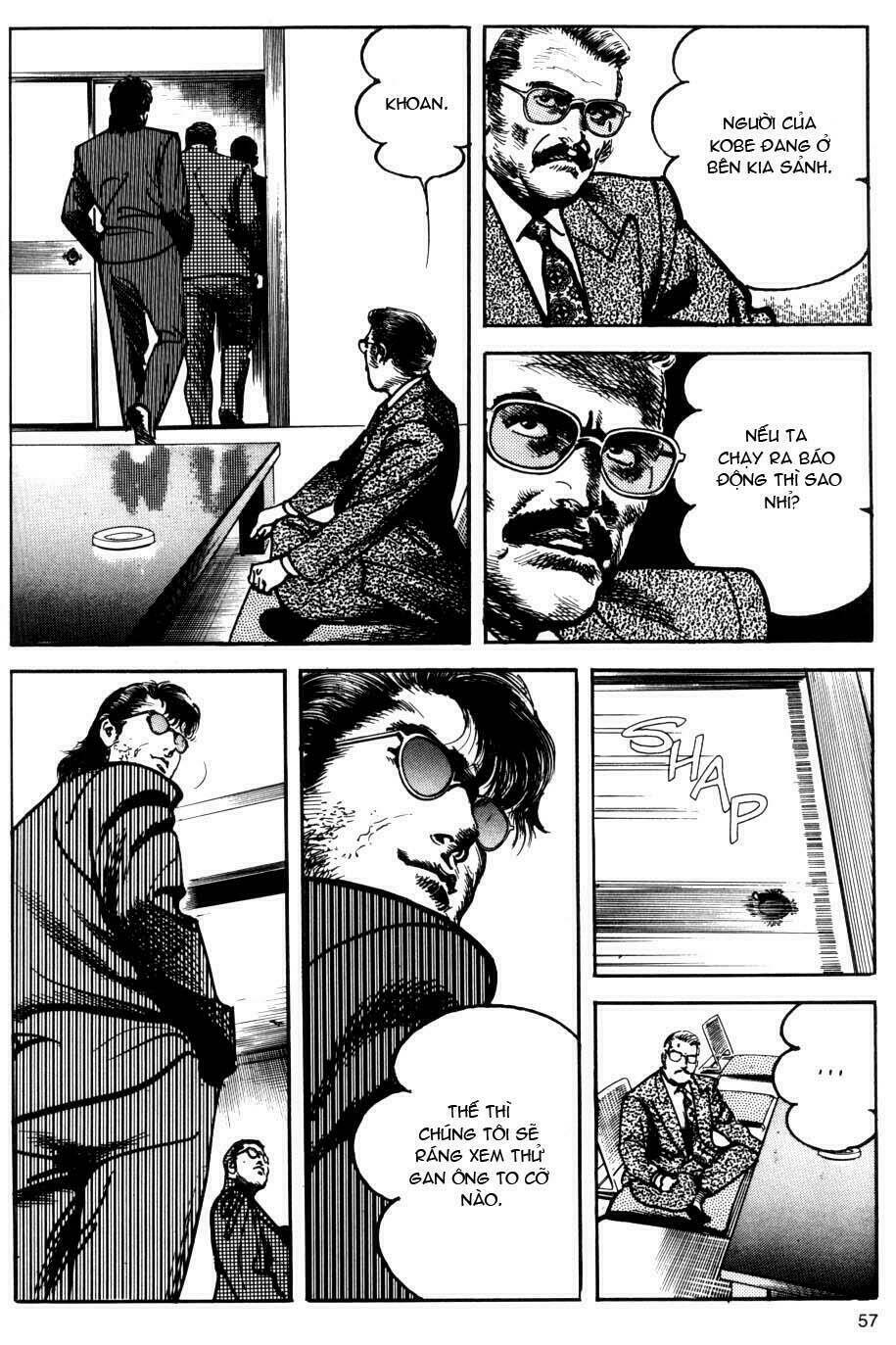 sanctuary chapter 47 10