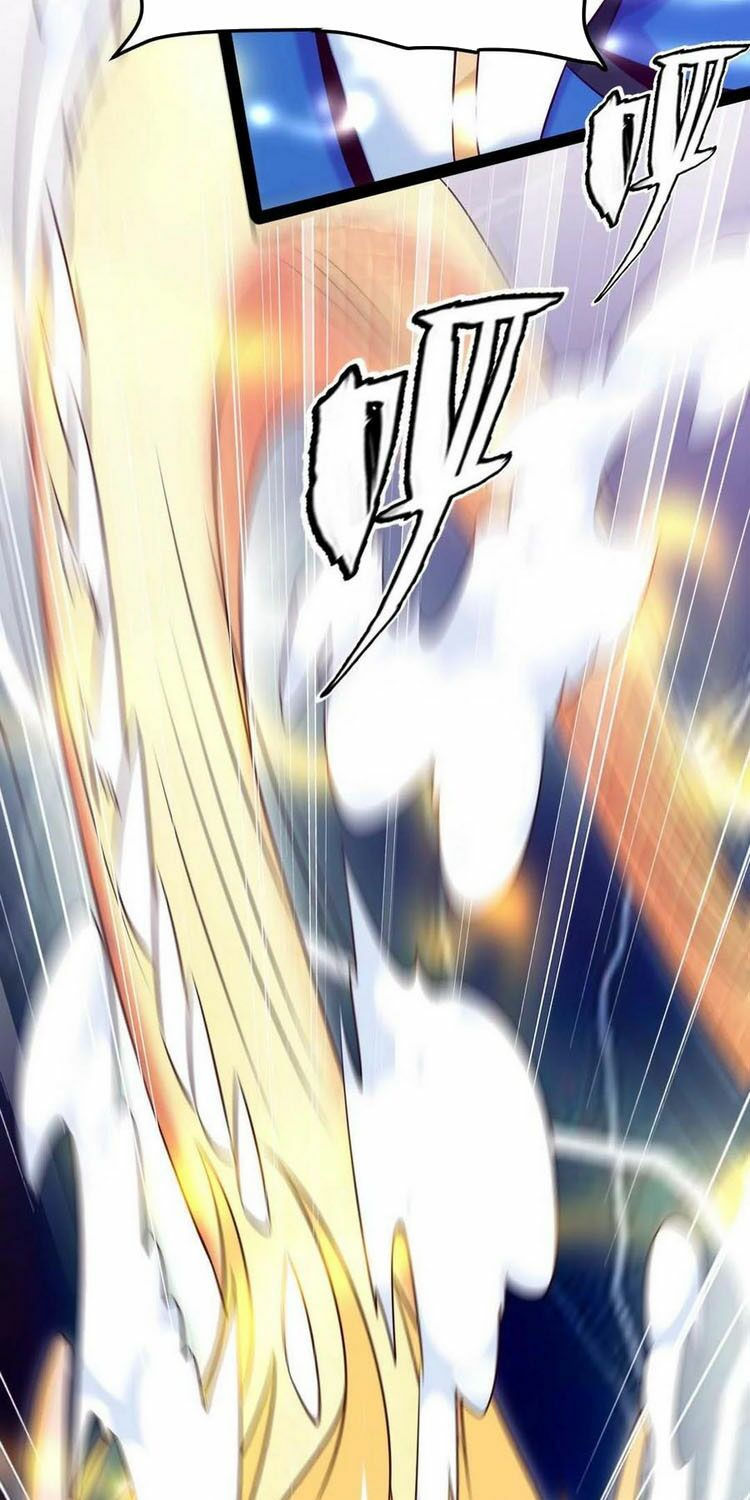 ma thú kiếm thánh dị giới tung hoành chapter 182 25