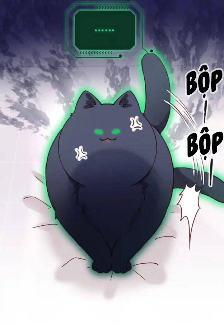 tôi phải làm 1 kẻ đại xấu xa chapter 32 3