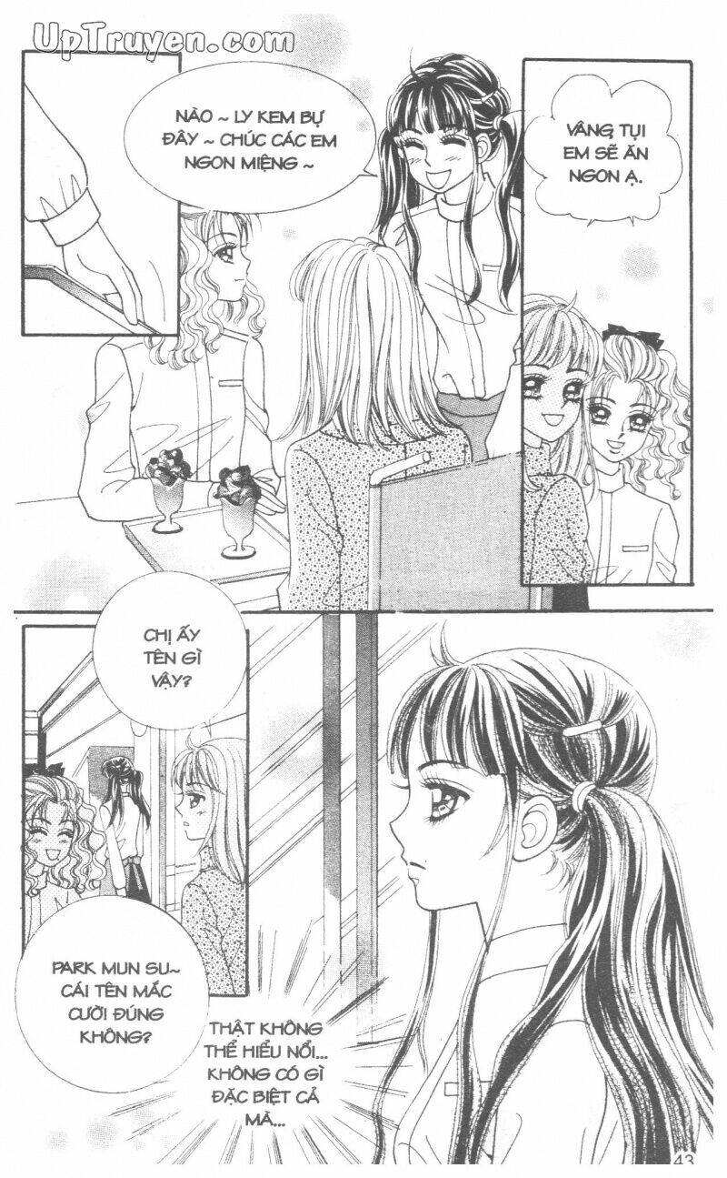 ido ido chapter 15 44