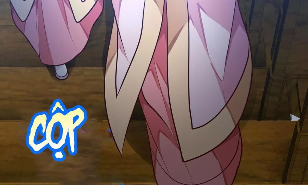 thái tử phi nhà ta thật hung hăng chapter 29 85