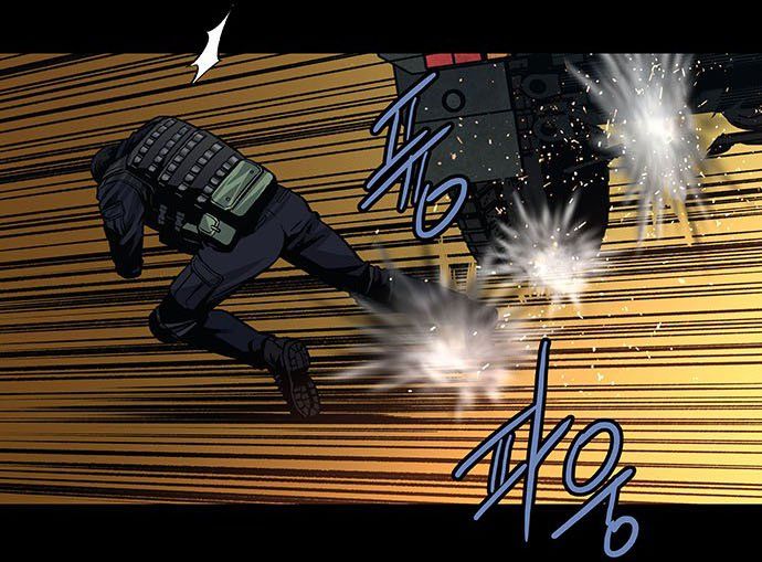 dog man (chó săn) chapter 1 109