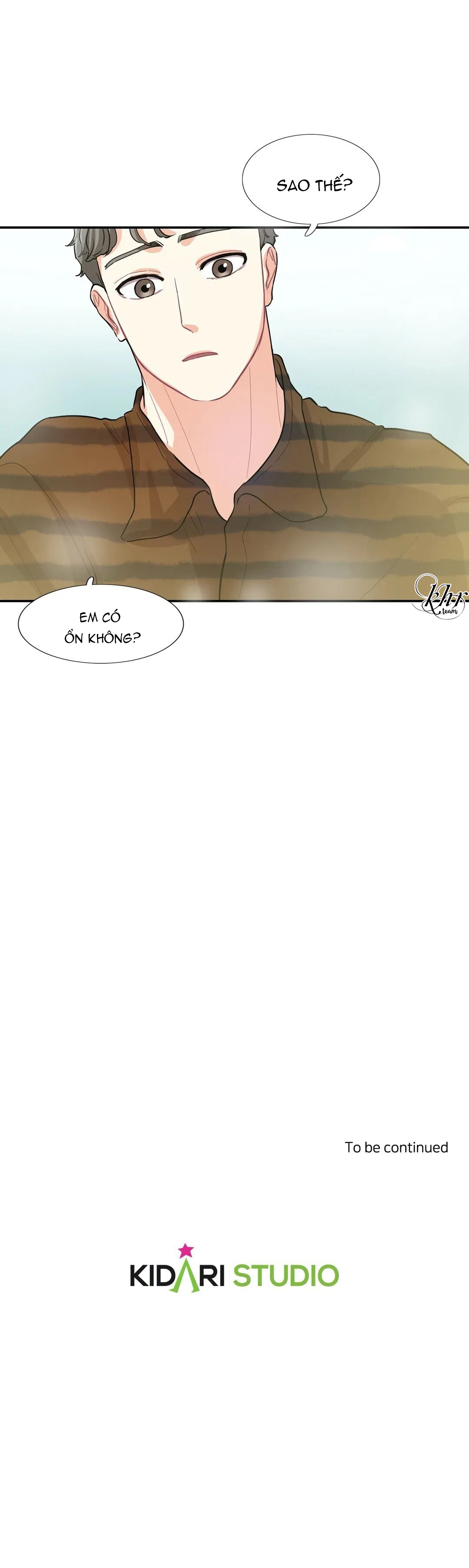 lên đỉnh chapter 40 26