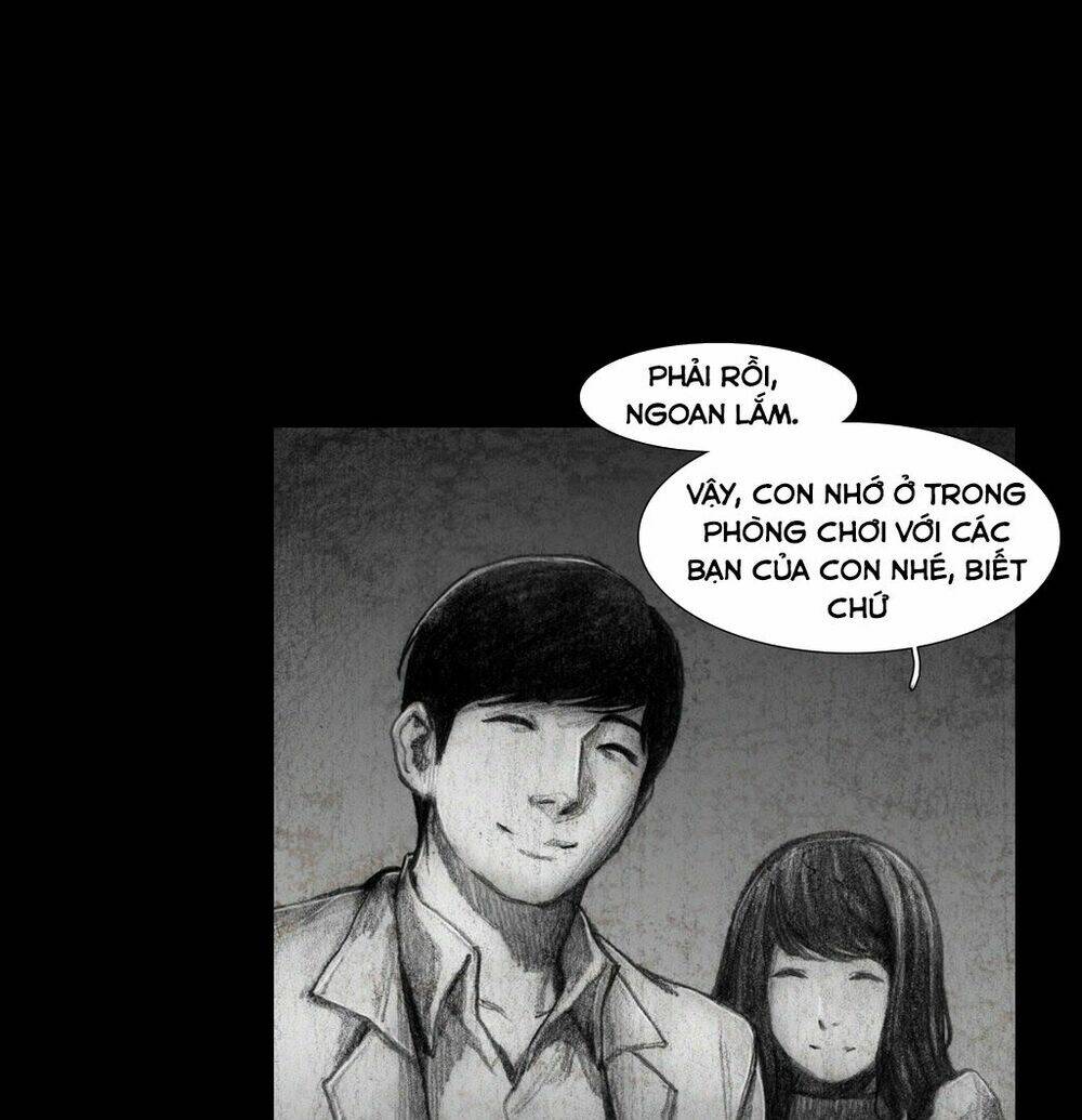 house of doll-ngôi nhà của những búp bê chapter 10 15