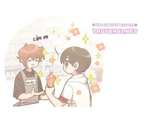 cẩn thận kẻo bị mộng quỷ nuốt chửng đó nha chapter 6 19