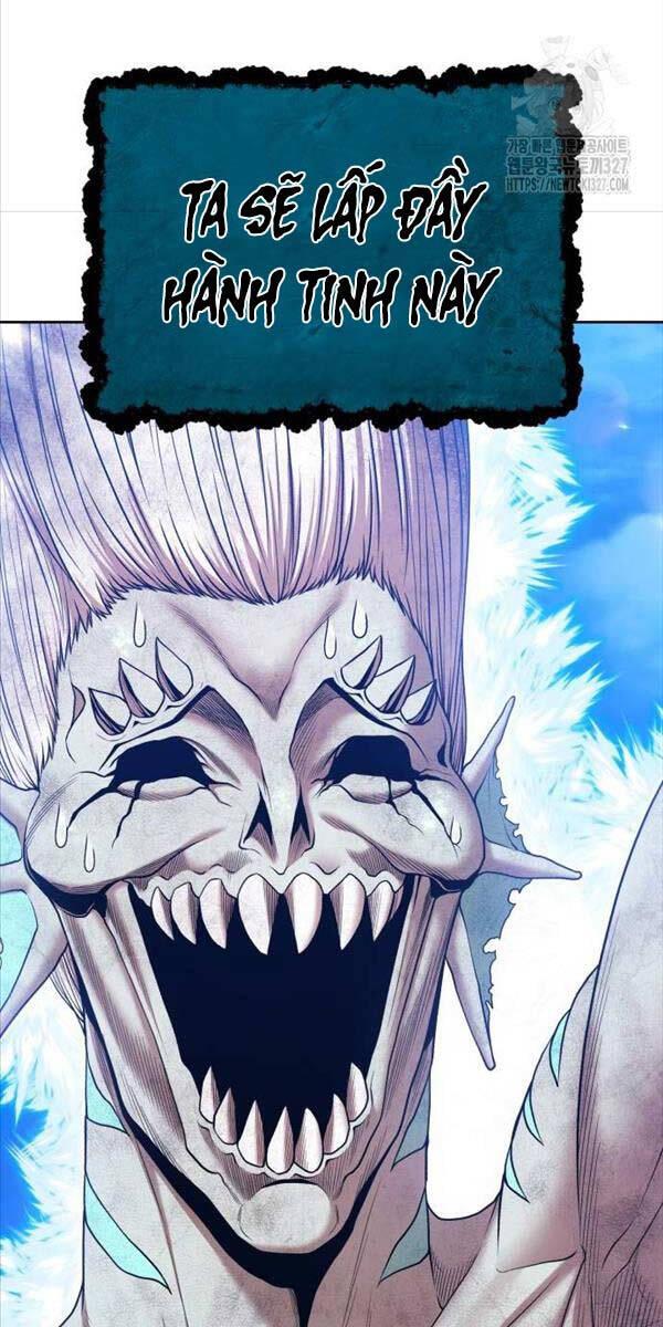 Gậy Gỗ Cấp 99+ chapter 87.6 8