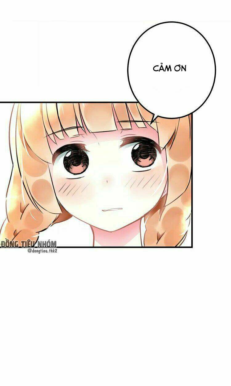 lão ca minh tinh, mời xuất chiêu! chapter 34 10