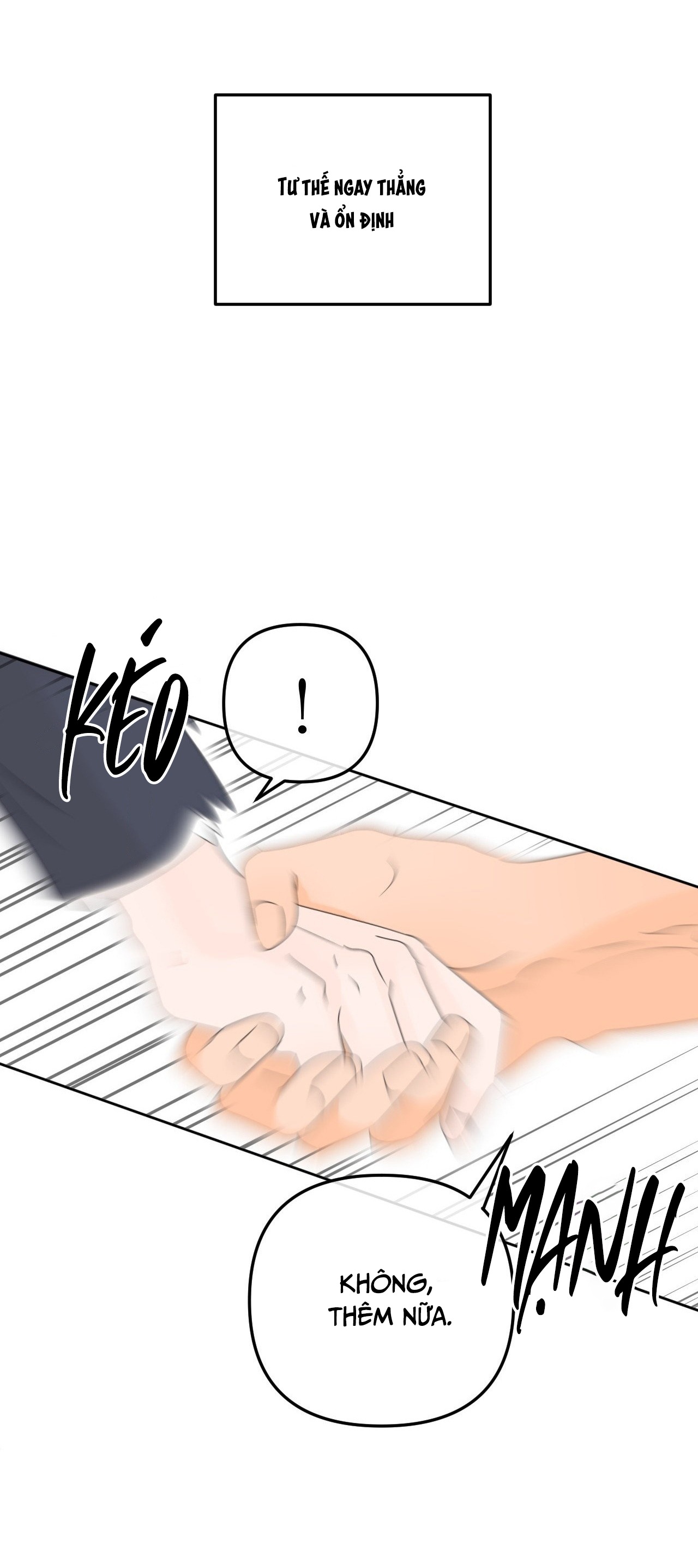 ranh giới của hương thơm chapter 1 38