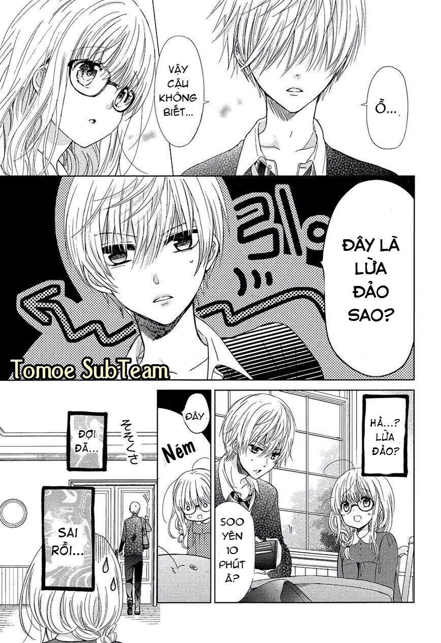 aoba-kun ni kikitai koto chapter 1 19