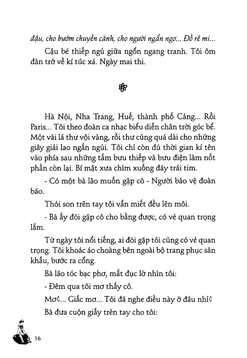 Những Truyện Hay Viết Cho Thiếu Nhi - Nguyên Hương (Tái Bản 2020)