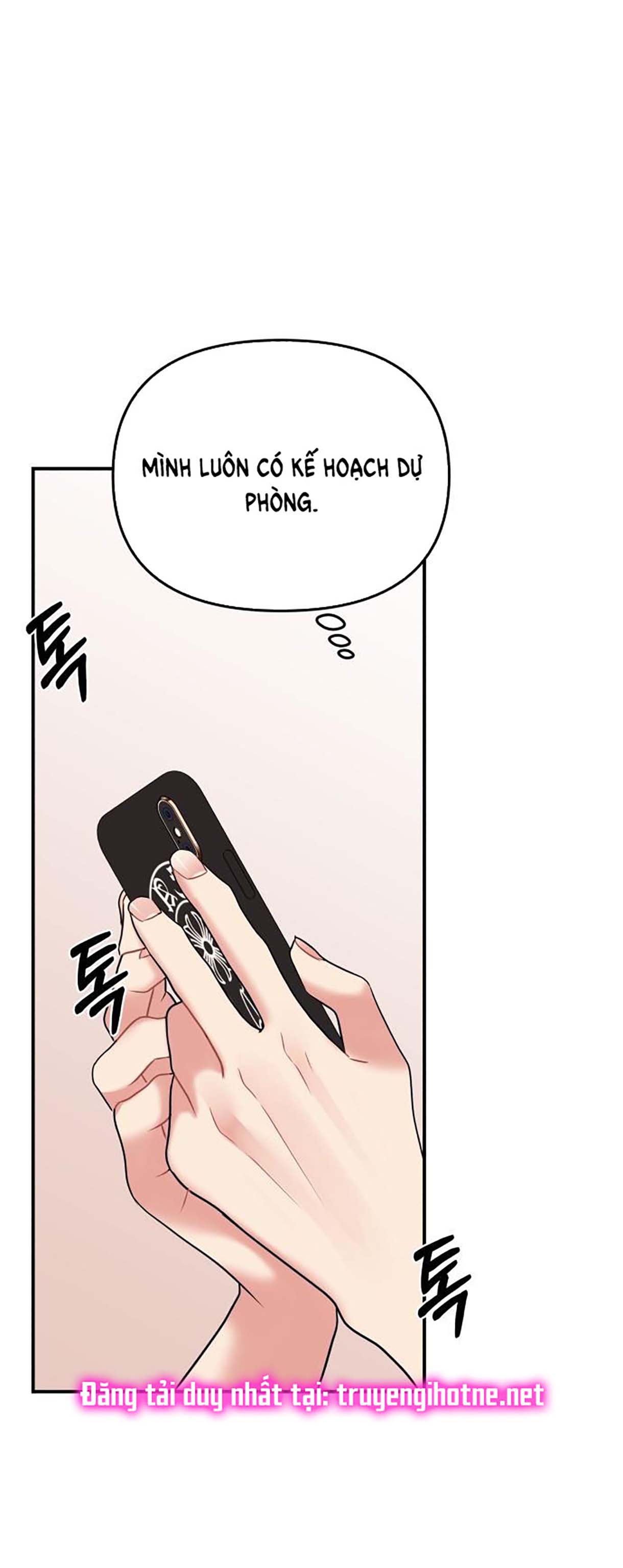 gửi em người đánh cắp những vì sao - to you who swallowed a star chapter 110.2 50