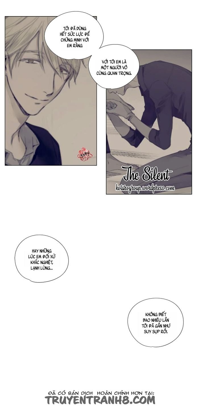 moritat chapter 28 24