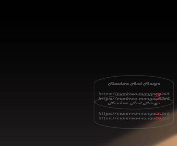 Võ Sĩ Quyền Anh chapter 87 12