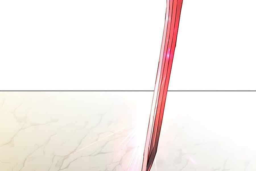 Anh Hùng Mạnh Nhất Trở Lại chapter 66 35