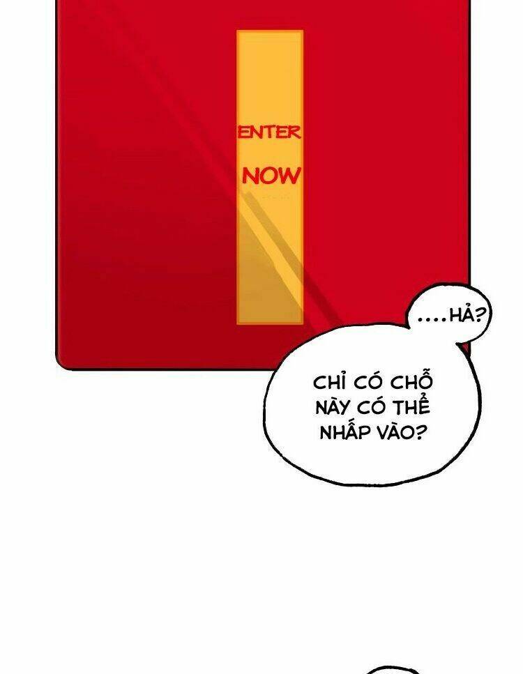 ominous liar chapter 27 23