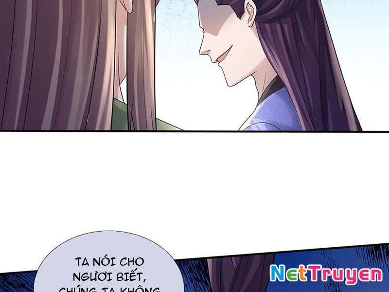 ta có thể nuốt chửng mọi thứ chapter 78 31