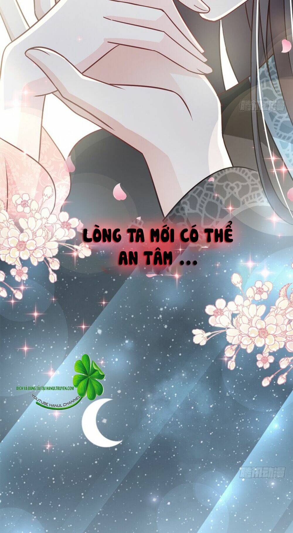 thiên hạ đệ nhất sủng phi chapter 89.2 17