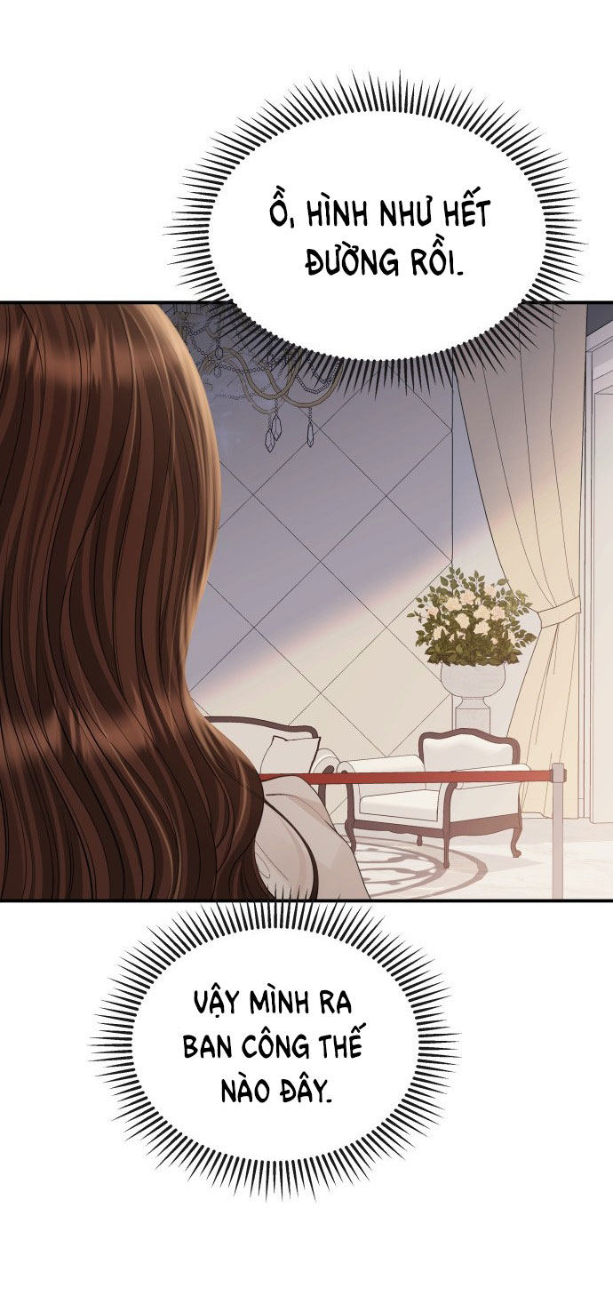 gửi em người đánh cắp những vì sao - to you who swallowed a star chapter 152.2 2