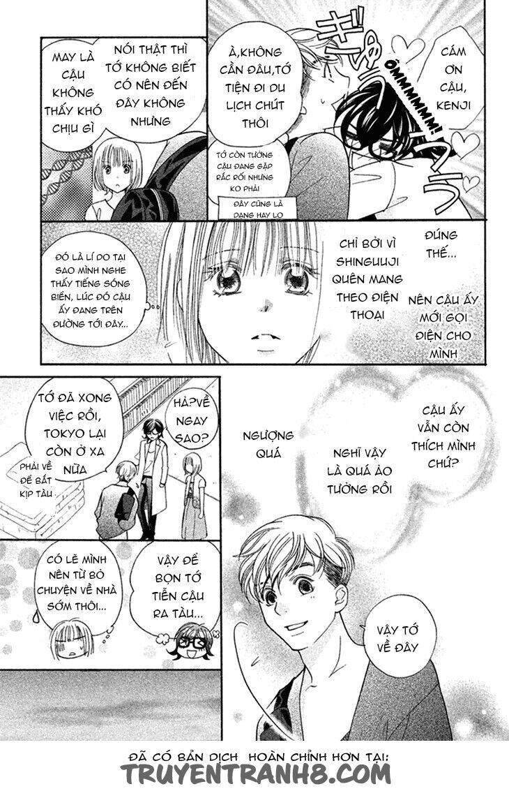 hetamen chapter 11 25