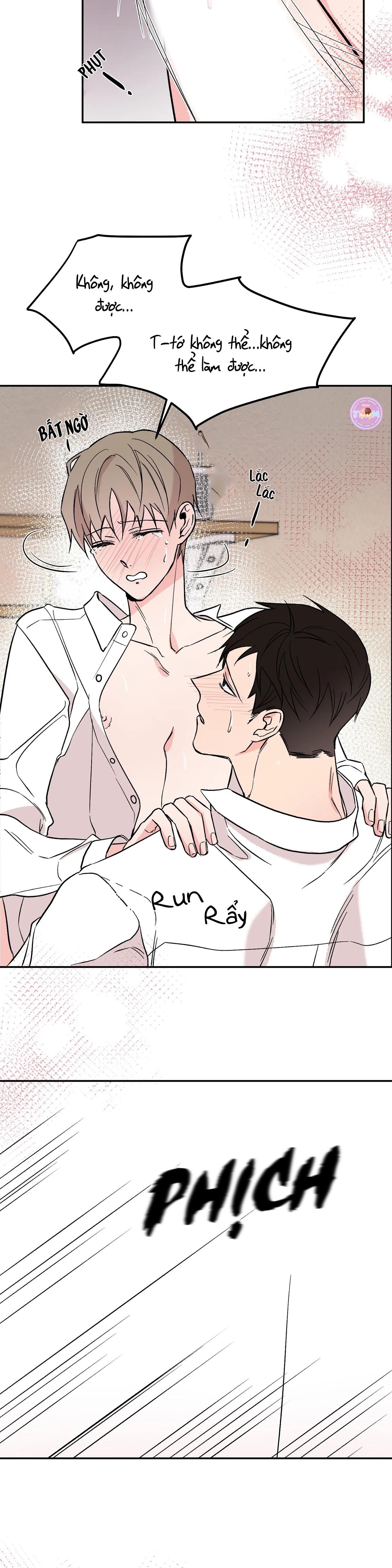 đảo ngược chapter 12 19